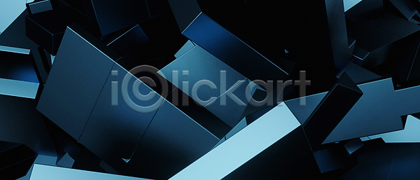 사람없음 3D JPG 포토 해외이미지 그래픽 기하학 디지털 모자이크 백그라운드 보석 비즈니스 빛 웹 정상 질감 추상 크리스탈 파노라마 패턴 폴리곤 프리즘 해외202309 해외포토