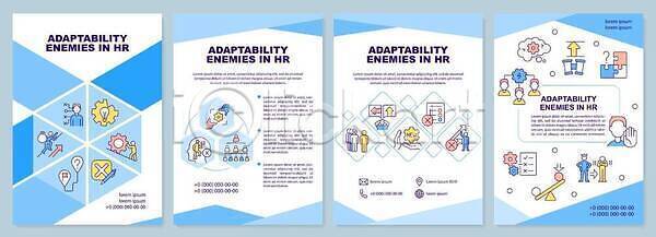 변화 EPS 뉴스레터 일러스트 템플릿 해외이미지 가이드 경영 그래픽 덮개 레이아웃 리플렛 목록 배너 보고서 비즈니스 선 세로 세트 심플 유연 인포그래픽 잡지 적 접기 조립 조작 직장 채용 책 컨셉 팜플렛 페이지 편집 포스터 포트폴리오 프로그램 해외202309 해외일러스트