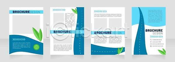 EPS 뉴스레터 일러스트 템플릿 해외이미지 가이드 공백 그래픽 덮개 도로 디자인 레이아웃 리플렛 목록 문구용품 문서 문제집 보고서 비어있는 비즈니스 설명 설명서 세로 세트 스타일 에너지 인쇄 자동차 자료 잡지 정보 조작 초록색 출판 카피스페이스 파란색 편집 포스터 프로그램 해외202309 해외일러스트 회사