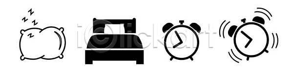 아이디어 클래식 휴식 EPS 일러스트 해외이미지 고립 공포 꿈 마감 반지 베개 벡터 복고 분 비즈니스 사방 사인 선 세트 속도 손목시계 수집 스타일 시간 시계 심볼 심플 아침 야간 업무 오브젝트 원형 윤곽 잠 종 초시계 침대 침실 컨셉 타종 플랫 픽토그램 해외202309 해외일러스트 화살