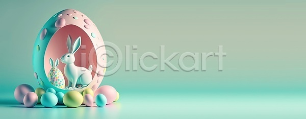 행복 화려 사람없음 어린이 3D JPG 일러스트 포토 해외이미지 4월 계절 그래픽 기념 꽃 데이지 둥지 배너 백그라운드 부활절계란 선물 세일 쇼핑 승진 엘리먼트 엽서 이벤트 인사 장식 전통 조류 종교 초대 축제 컬러풀 토끼 파스텔톤 파티 포스터 해외202309 해외일러스트 헤딩 현실 휴가