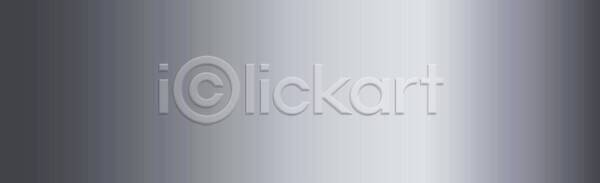 매끈함 새로움 EPS 일러스트 해외이미지 경사 광택 금속 디자인 명패 무거움 반사 백그라운드 벡터 벽지 빛 산업 세련 스타일 시트 알루미늄 은색 장식 접시 질감 천 철 철강 추상 카피스페이스 티타늄 패턴 표면 해외202309 해외일러스트 회색 힘