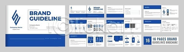 EPS 일러스트 템플릿 해외이미지 레이아웃 브랜딩 비즈니스 잡지 조작 지도 팜플렛 해외202309 해외일러스트 회사