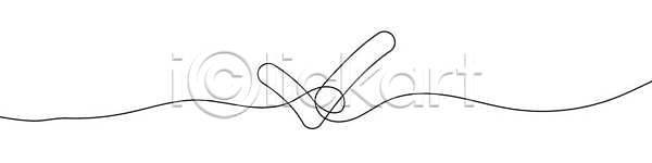 선택 성공 EPS 일러스트 해외이미지 1 고립 그래픽 그림 긍정 끝 동의 디자인 라벨 모양 목차 반복 벡터 사인 선 손 스케치 승인 심볼 얇은 엘리먼트 웹 윤곽 인터페이스 체크리스트 체크표시 추상 컨셉 타격 투표 표시 플랫 해외202309 해외일러스트 확인 흔적 흰색