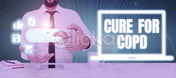 고통 사람없음 JPG 포토 해외이미지 감염 건강 긴급 돌봄 문제 병원 산소 알레르기 암 약 예방 질병 천식 치료 캠페인 펌프 해외202309 해외포토 허파 호흡 호흡기관 환자