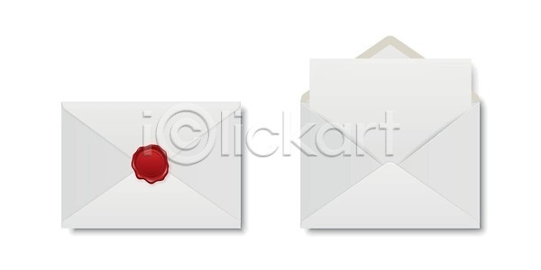 우아함 클래식 EPS 일러스트 템플릿 해외이미지 고립 공백 내부 디자인 메시지 목업 문서 백그라운드 벡터 복고 봉투 비어있는 비즈니스 세트 스티커 실내 심플 엘리먼트 엽서 오브젝트 오픈 위치 조각 종이 직사각형 치수 카피스페이스 편지 표준 해외202309 해외일러스트 현실 흰색