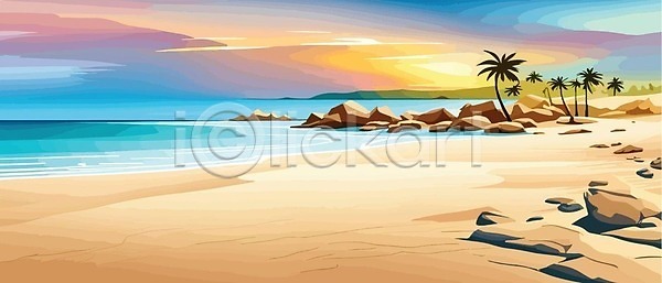 신선 행복 휴식 EPS 일러스트 항공촬영 해외이미지 그림 꿈 나무 디자인 모래 모래사장 미니멀리스트 미술 바다 밭 백그라운드 벡터 봄 생일 섬 세일 소라 시간 신용카드 여름 여행 여행객 유행 인사 자연 지역 캠핑 파도 파란색 포스터 해외 해외202309 해외일러스트 휴가