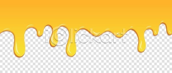 달콤 떨어짐 흐름 EPS 일러스트 해외이미지 가로 갈색 건강 고립 국경 그래픽 기름 꿀 노란색 디자인 디저트 맛 맛있는 미술 배너 백그라운드 벡터 벽지 붓기 사탕 설탕 시럽 식용 액체 어려움 요리 유체 음식 장식 젖음 질감 추상 캐러멜 크림 패턴 해외202309 해외일러스트 흰색
