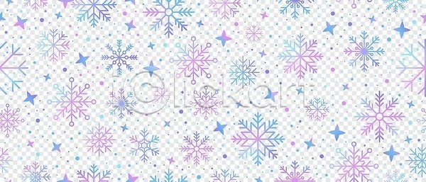 새로움 추위 축하 EPS 일러스트 해외이미지 겨울 계절 공평 국경 기하학 나무 노르웨이 눈송이 디자인 뜨개옷 뜨개질 미술 백그라운드 벡터 벽지 별 빨간색 선물 스웨터 스칸디나비아 스타일 신용카드 연도 유행 인쇄 자수 장식 전통 직물 질감 천 추상 크리스마스 패턴 해외202309 해외일러스트 휴가 흰색