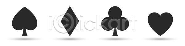 위험 행운 EPS 일러스트 해외이미지 4 검은색 게임 고립 놀이 다이아몬드 도박 디자인 라스베가스 백그라운드 벡터 세트 신용카드 심볼 에이스 엘리먼트 오브젝트 재산 카지노 클럽 포커 플랫 해외202309 해외일러스트 흰색