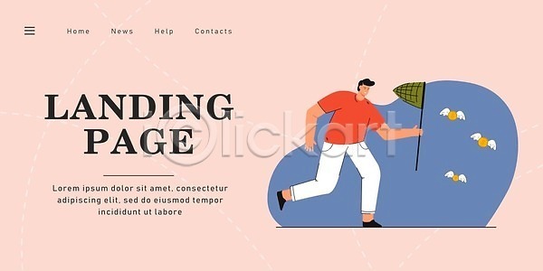 성공 위험 투자 행복 사람 성인 EPS 일러스트 템플릿 해외이미지 고립 그래픽 그물 금융 나비 날개 달러 달리기 도전 돈 동전 디자인 만화 배너 백그라운드 벡터 비즈니스 비즈니스맨 수입 웹 이익 일러캐릭터 잡기 재산 저축 적자 착륙 캐릭터 컨셉 컬러풀 플랫 해외202309 해외일러스트 황금