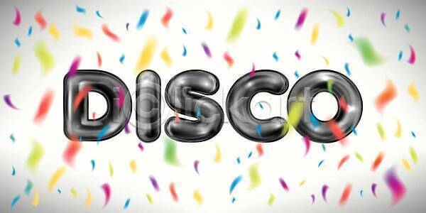 행복 EPS 일러스트 템플릿 해외이미지 12월 검은색 공 그래픽 기념 꽃가루 네온 디스코 디자인 메시지 모양 미술 반사 배너 백그라운드 벽지 빛 손 신용카드 심볼 엘리먼트 원형 유흥 음악 이벤트 인사 장식 초대 축제 춤 클럽 텍스트 파티 포스터 풍선 해외202309 해외일러스트 황금 휴가