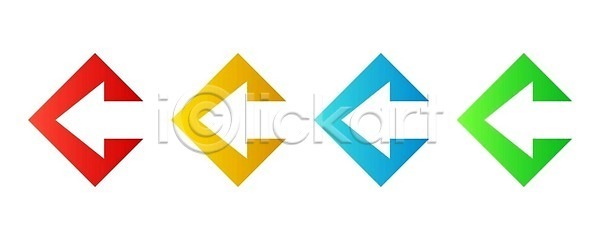 역동적 EPS 일러스트 해외이미지 고립 네비게이션 다음 디자인 디지털 마법 모양 방향 벡터 사인 세트 속도 심볼 어플리케이션 왼쪽 웹 인터넷 인터페이스 추상 충고 컬러 컬러풀 해외202309 해외일러스트 화살 흰색