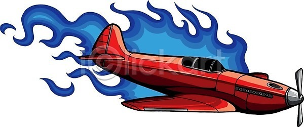 뜨거움 EPS 일러스트 해외이미지 고립 공격 공학 공항 군용 그래픽 그림 대패 독일 디자인 무기 미술 벡터 복고 불 비행기 세계 수확 싸움 역사 영국 육군 윤곽 잉글랜드 전쟁 파일럿 프로펠러 항공 해외202309 해외일러스트 화상 흰색 힘