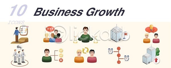 계획 미래 성장 스마트 사람 EPS 일러스트 해외이미지 개발 금융 기술 노력 리더 방법 비즈니스 비즈니스맨 세트 소셜 소프트웨어 수집 업그레이드 업무 일반 자원 제어 지능 직업 진행 프로젝트 해외202309 해외일러스트