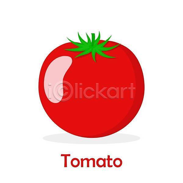 신선 EPS 아이콘 일러스트 해외이미지 1 건강 고립 그래픽 내추럴 디자인 라벨 만화 벡터 빨간색 사인 심볼 심플 유기농 음식 자연 채소 채식주의자 초록색 컨셉 컬러 클립아트 토마토 플랫 해외202309 흰색