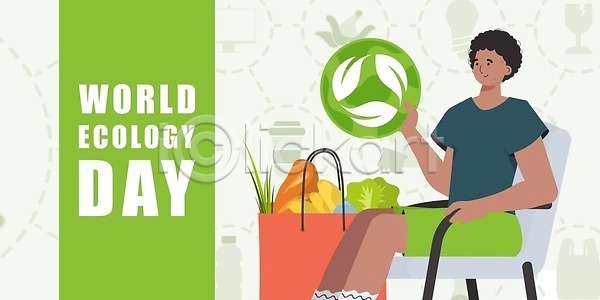 보호 사랑 성공 성장 행복 사람 EPS 일러스트 해외이미지 가족 건강 고립 그래픽 글로벌 기념 기념일 네트워크 돌봄 바이오 뿌리 생물학 생태계 생태학 세계 소셜 심플 에너지 에코 웹 종이 지구 지구본 지도 추상 캠페인 컨셉 포스터 해외202309 해외일러스트 행성 환경 흰색 힘