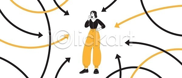 목표 미래 변화 산책 선택 성공 성장 준비 희망 사람 여자 EPS 일러스트 해외이미지 강의 개발 골 교육 기회 길 도전 만화 방법 방향 백그라운드 벡터 뷰티 비전 비즈니스 사업가 사인 수평선 업무 오솔길 응시 자극 전략 직업 컨셉 퍼즐 해결 해외202309 해외일러스트