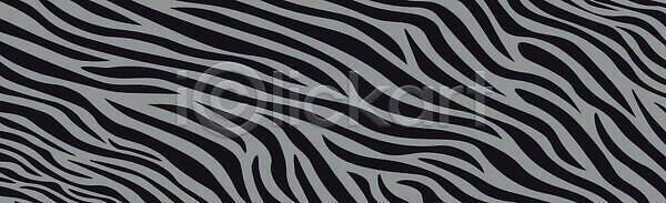 EPS 일러스트 해외이미지 가죽 검은색 곡선 그래픽 그리기 내추럴 동물 동물상 동물원 디자인 묘사 미술 반복 발표 백그라운드 벡터 벽지 변장 사파리 선 스타일 아프리카 야생동물 얼룩말 유행 인기 인쇄 자연 장식 줄무늬 직물 질감 천 추상 층 털 패턴 포유류 피부 해외202309 해외일러스트 호랑이 흰색