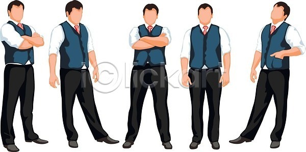 성공 남자 사람 EPS 실루엣 일러스트 해외이미지 경영자 그룹 기다림 넥타이 대표 대화 벡터 비즈니스 비즈니스맨 빨간색 서기 심볼 염원 응시 작업 재산 정장 조끼 직업 컬러 통신 해외202309 해외일러스트