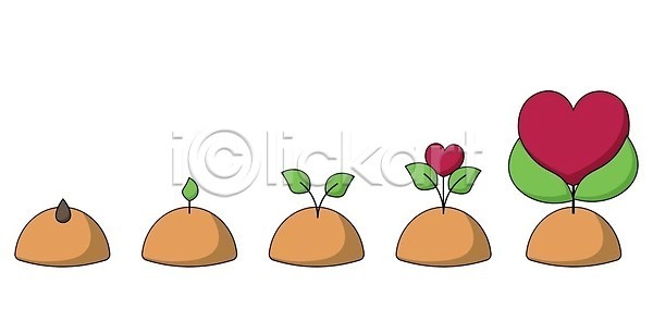 사랑 성장 아이디어 평화 EPS 일러스트 해외이미지 개발 꽃 꽃무늬 낭만 농업 단계 돌봄 땅바닥 모양 모종 묘목 무대 바이오 발렌타인데이 방법 벡터 새싹 생태학 순환 식물 심볼 씨앗 에코 인포그래픽 잎 자연 정원 줄기 처음 추상 컨셉 타임라인 해외202309 해외일러스트 환경 흙