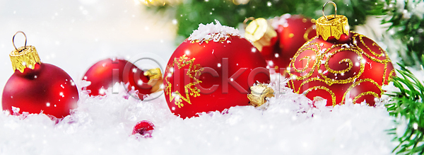 새로움 축하 행복 사람없음 JPG 포토 해외이미지 12월 겨울 계절 공 구성 기념 나무 나뭇가지 눈송이 배너 백그라운드 보케 빛 빨간색 새해 선물 소나무 신용카드 연도 우주 인사 장식 장식볼 전나무 추상 축제 카피스페이스 컨셉 크리스마스 탁자 패턴 프레임 해외202309 해외포토 휴가 흰색