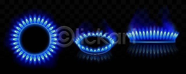 따뜻함 뜨거움 EPS 일러스트 해외이미지 가스 검은색 고립 광 기계 난로 내추럴 레인지 반지 백그라운드 버너 벡터 불 불꽃 빛 세대 안전 어둠 에너지 엘리먼트 연료 오븐 요리 원형 음식 정상 주방 주택 추상 파란색 해외202309 해외일러스트 화상 화석 힘