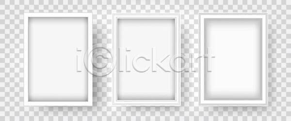 우아함 3D EPS 일러스트 템플릿 해외이미지 가로 검은색 고립 공백 국경 그림 그림자 내부 디자인 레이아웃 목업 미술 미술관 백그라운드 벡터 벽 비어있는 사진촬영 상자 세로 심플 액자 앨범 우주 자르기 장면 전시회 정사각형 종이 직사각형 카피스페이스 투명 포스터 프레임 해외202309 해외일러스트 현실 흰색