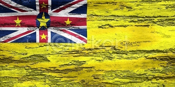 선거 애국심 자유 축하 사람없음 3D JPG 일러스트 포토 해외이미지 경제 깃발 독립 문화 물결 바람 배너 백그라운드 비즈니스 사인 세계 실크 심볼 여행 역사 인구 전국 정부 정치 직물 질감 천 컨셉 투표 프레임 해외202309 해외일러스트