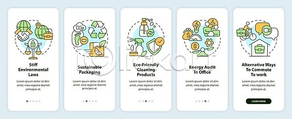 아이디어 EPS 일러스트 해외이미지 UI 가이드 가치 단계 디자인 디지털 땅 레이아웃 메뉴 명령 모델 모바일 목업 미끄럼틀 발표 배너 벡터 비즈니스 사용자 서식 선 스마트폰 스크린 어플리케이션 온라인 웹 인터페이스 인포그래픽 조립 초록색 텍스트 편집 해외202309 해외일러스트 핸드폰 환경 환영 회사 회전목마