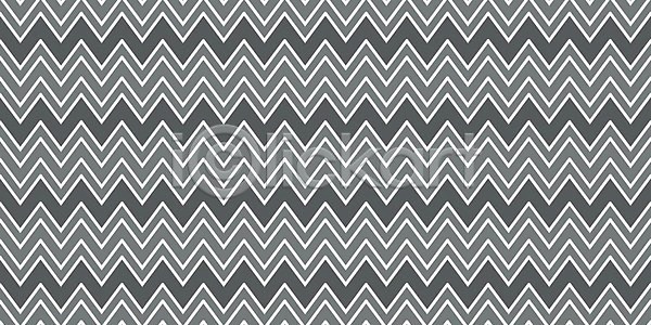 역동적 활발 EPS 일러스트 템플릿 해외이미지 곡선 그래픽 기하학 노란색 디자인 모양 반복 백그라운드 벡터 새해 선 웨이브 장식 줄무늬 줄서기 지그재그 질감 추상 축제 컬러 컬러풀 크리스마스 파도 패턴 해외202309 해외일러스트