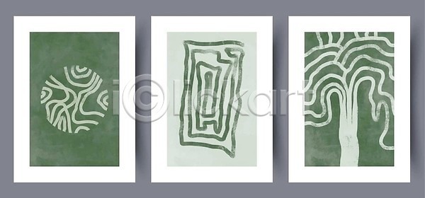 상상 신비 50대 EPS 일러스트 해외이미지 그래픽 그림 기하학 덮개 모양 모음 방 배너 벽 보따리 복고 뷰티 선 세트 수집 심플 예술가 유행 이야기 인쇄 인테리어 장식 종이 줄무늬 추상 캔버스 파스텔톤 페인트 포스터 프레임 해외202309 해외일러스트