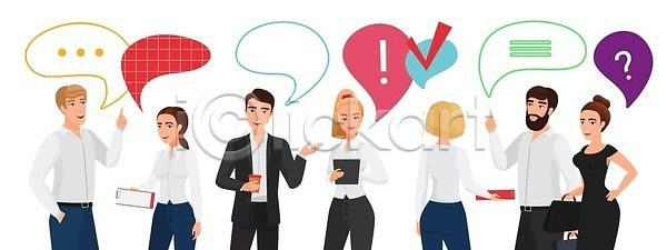 소통 사람 EPS 일러스트 항공촬영 해외이미지 거품 그룹 네트워크 뉴스 대화 만화 말하기 머리 메시지 벡터 비즈니스 비즈니스맨 비즈니스우먼 사무실 생존 서기 서류가방 소셜 업무 온라인 옷 의사소통 일러캐릭터 잡기 채팅 캐릭터 커뮤니티 커피 토론 통신 플랫 해외202309 해외일러스트
