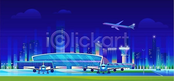 출발 EPS 일러스트 해외이미지 가이드 건물 건축양식 고층빌딩 공항 그래픽 네온 대패 도시 도시풍경 디자인 루트 만화 백그라운드 벡터 비즈니스 비행기 야간 여행 역 제어 착륙 타운 탑 터미널 파노라마 플랫 하늘 항공 해외202309 해외일러스트 화물 활주로