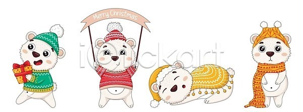 귀여움 우아함 유머 즐거움 행복 아기 어린이 EPS 실루엣 일러스트 해외이미지 가면 갈색 고립 곰 공상 그래픽 그림 기린 꼬리 꿈 놀이방 동물원 동화 마스코트 만화 속눈썹 숲 스케치 야생동물 이야기 인쇄 잠 큼 포스터 포유류 해외202309 해외일러스트 호랑이