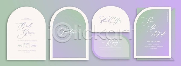 고급 우아함 EPS 일러스트 템플릿 해외이미지 VIP 결혼 그림 나뭇가지 덮개 디자인 라일락 미술 백그라운드 벡터 선 세트 식물 신용카드 아치 자연 장식 정원 초대 초록색 추상 캘리그라피 해외202309 해외일러스트 황금