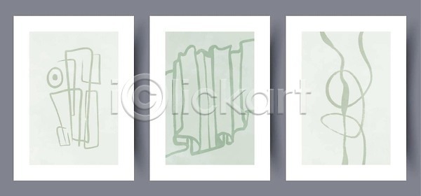 상상 혼란 50대 EPS 일러스트 해외이미지 구성 그림 기하학 덮개 디자인 벽 보따리 복고 뷰티 선 세트 손그림 수집 숫자 스칸디나비아 신용카드 심플 엘리먼트 엽서 오해 유기농 유행 인쇄 인테리어 장식 정물화 캔버스 패턴 포스터 해외202309 해외일러스트