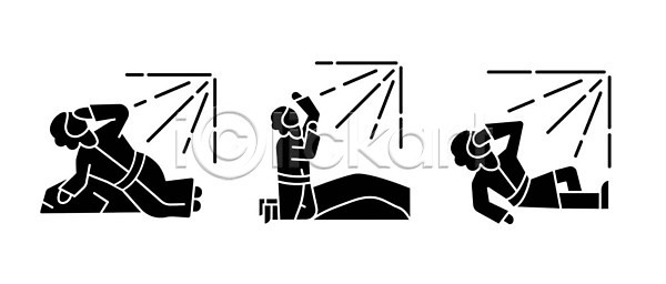 EPS 실루엣 일러스트 해외이미지 가득함 검은색 고립 고체 기도 기독교 디자인 벡터 사인 상형문자 성경 성자 세트 수집 스티커 신성 심볼 심플 어둠 엘리먼트 예수 웹 일러캐릭터 전설 전환 종교 캐릭터 컨셉 클립아트 팩 플랫 픽토그램 항목 해외202309 해외일러스트 활자