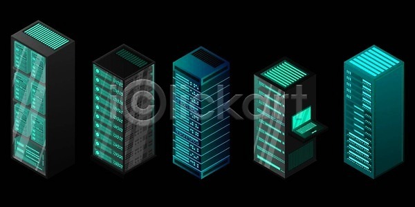 3D EPS 일러스트 해외이미지 검은색 고립 그물 네트워크 네트워킹 데이터베이스 디자인 디지털 백그라운드 벡터 보안 비즈니스 산업 서버 서비스 세트 센터 수납 시스템 신발장 심볼 엘리먼트 연결 오브젝트 웹 인터넷 자료 장비 정보 지원 컨셉 컴퓨터 통신 프로세서 하드웨어 해외202309 해외일러스트