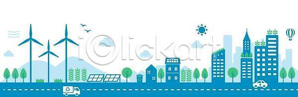 보호 스마트 아이디어 EPS 일러스트 해외이미지 나무 내추럴 도시 도시풍경 디자인 바이오 배너 백그라운드 벡터 생물학 생태계 생태학 스카이라인 식물 에너지 에코 오염 온실 유지 자연 재활용 주택 줄이기 지구 초록색 친환경 컨셉 타운 태양 풍경 플랫 해외202309 해외일러스트 행성 환경 힘