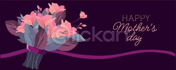 감사 귀여움 기쁨 사랑 축하 평화 행복 여자 EPS 일러스트 템플릿 해외이미지 관계 관리 기념 꽃 꽃무늬 돌봄 디자인 발렌타인데이 백그라운드 벡터 봄 뷰티 선물 신생아 신용카드 어머니의날 엄마 영혼 인사 일러캐릭터 자연 장식 최고 추상 친절 캐릭터 캘리그라피 타이포그라피 포스터 해외202309 해외일러스트