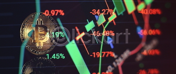 성장 전자상거래 투자 사람없음 JPG 포토 해외이미지 B 가상 경제 구매 그래프 글로벌 금융 네트워크 돈 동전 디지털 많음 무역 백그라운드 비즈니스 사인 상업 상점 시장 심볼 암호 전자 주식 컨셉 토막 해외202309 해외포토 황금