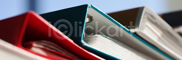 준비 혼란 사람없음 JPG 포토 해외이미지 공백 교육 금융 목록 문서 바쁨 백그라운드 보고서 보관소 비즈니스 사무실 상점 수납 쌓기 업무 오브젝트 우주 자료 정보 종이 질서 컨셉 컬러풀 클립 파일 편지쓰기 폴더 해외202309 해외포토 회계 회계사