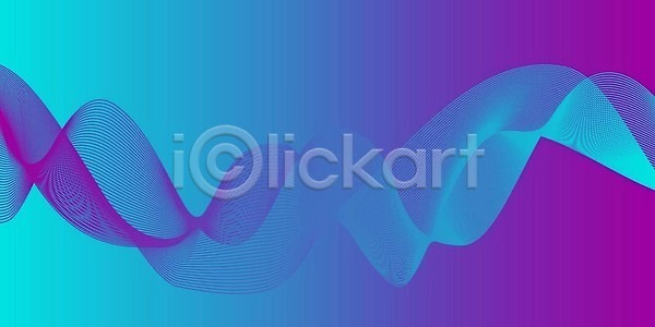 떨어짐 미래 역동적 흐름 EPS 일러스트 템플릿 해외이미지 경사 그래픽 기하학 디자인 디지털 맥박 멤피스디자인 모션 모양 미니멀 미술 발표 배너 백그라운드 벡터 비즈니스 선 세트 소리 스타일 심볼 액체 엘리먼트 웹 유체 유행 음악 질감 추상 컨셉 컬러 파도 파란색 패턴 페인트 포스터 프레임 플랫 해외202309 해외일러스트 힙스터