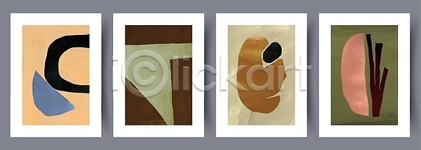 50대 60대 EPS 일러스트 해외이미지 구성 그래픽 그림 기하학 덮개 디지털 모양 모음 미니멀 미니멀리스트 방 배너 벽 뷰티 서식 손그림 심플 엽서 예술가 유행 이야기 인쇄 인테리어 장식 종이 주택 줄무늬 캔버스 파스텔톤 포스터 프레임 해외202309 해외일러스트