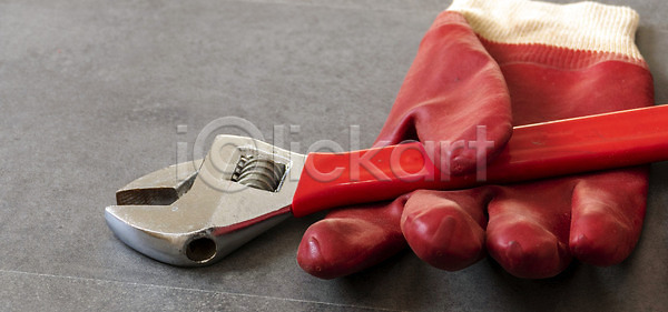 보호 위험 사람없음 JPG 포토 해외이미지 건강 고글 산업 안경 안전 엔지니어 장비 직업 해외202309 해외포토