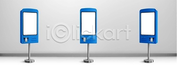 스마트 EPS 일러스트 해외이미지 ATM 각도 고객 공백 금속 기계 디자인 디지털 모니터 목업 백그라운드 벡터 비즈니스 상점 서기 서비스 세일 세트 셀프 스크린 시스템 시장 식당 신용카드 음식 인터랙티브 전자 정보 질서 체크아웃 터미널 터치 터치스크린 티켓 파란색 패스트푸드 해외202309 해외일러스트 현실