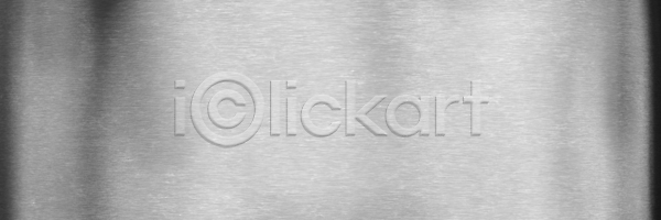 매끈함 사람없음 3D JPG 템플릿 포토 해외이미지 거친 공백 금속 디자인 무거움 반사 백그라운드 백금 벽 벽지 비어있는 빛 산업 선 세련 시트 알루미늄 우주 은색 접시 질감 철 철강 티타늄 판넬 패턴 표면 프레임 해외202309 해외포토 회색 힘