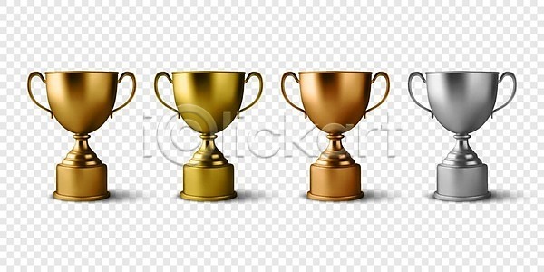 경쟁 고급 성공 축하 3D EPS 일러스트 해외이미지 게임 고립 골 금속 대표 대회 디자인 명예 백그라운드 벡터 빛 상패 스포츠 승자 오브젝트 우승 챔피언 축구 컵 크리스마스장식 토너먼트 트로피 플레이어 필승 해외202309 해외일러스트 현실 황금 힘