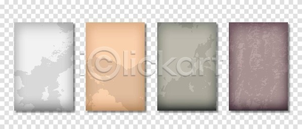 EPS 일러스트 템플릿 해외이미지 갈색 곡선 골동품 그런지 뉴스 단어 디자인 모음 반복 백그라운드 벡터 벽 벽지 복고 수확 스크랩북 스타일 신문 언론 옛날 인쇄 잡지 정사각형 종이 지속성 질감 추상 텍스트 패턴 페이지 편지 해외202309 해외일러스트 흰색